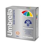 Protector-Solar-Umbrella-Base-Compacta-SPF50--Miel-11-g