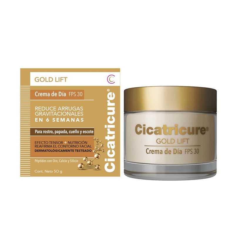 Cicatricure-Gold-Lift-Crema-de-Dia-FPS-30-50-g
