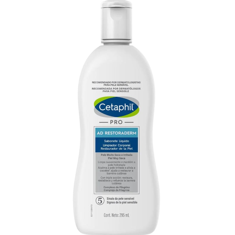 Cetaphil-AD-Restoraderm-Limpiador-Corporal-295-mL
