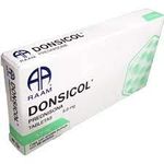 Prednisona-5-mg-Raam-20-Tabletas