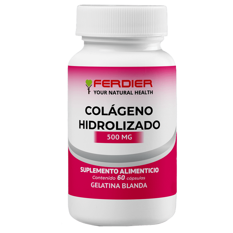 Colageno-Hidrolizado-500-mg-Ferdier-Suplemento-Alimenticio-60-Capsulas