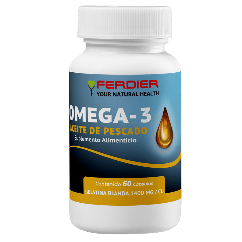 Omega-3-Suplemento-Alimenticio-Ferdier-60-Capsulas