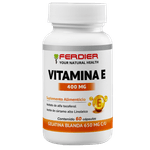 Vitamina-E-400-mg-Ferdier-60-Capsulas