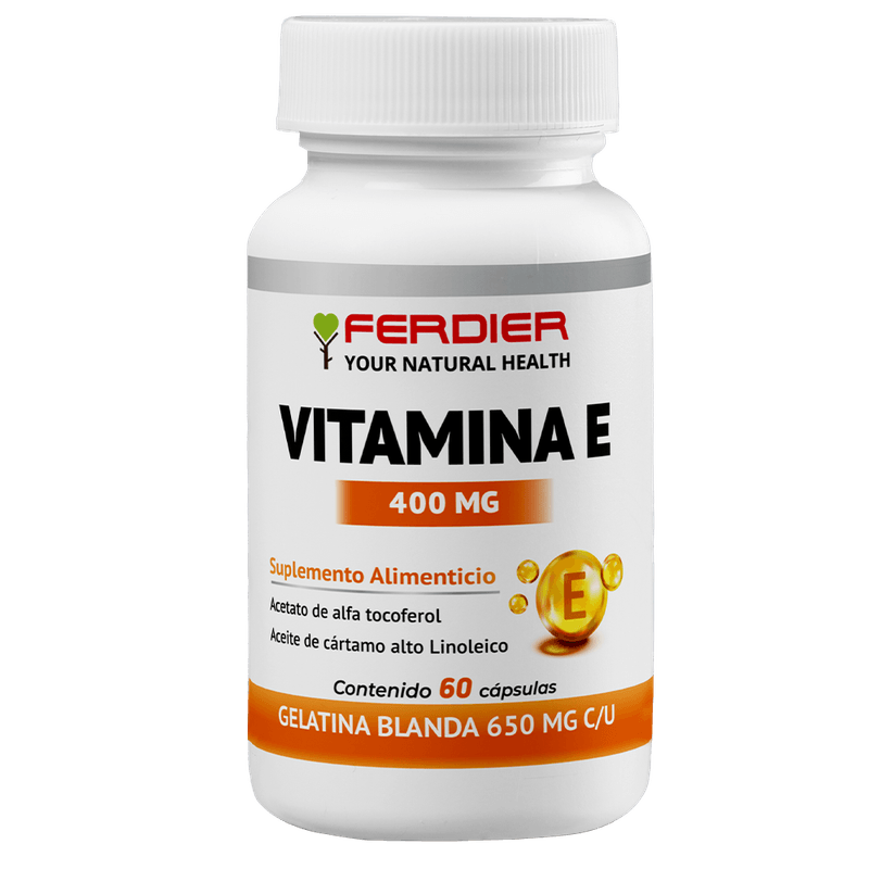 Vitamina-E-400-mg-Ferdier-60-Capsulas