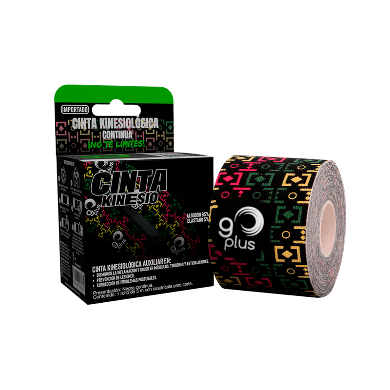 Cinta-Kinesiologica-Go-Plus-Negra-5m-1-Pieza