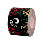 Cinta-Kinesiologica-Go-Plus-Negra-5m-1-Pieza
