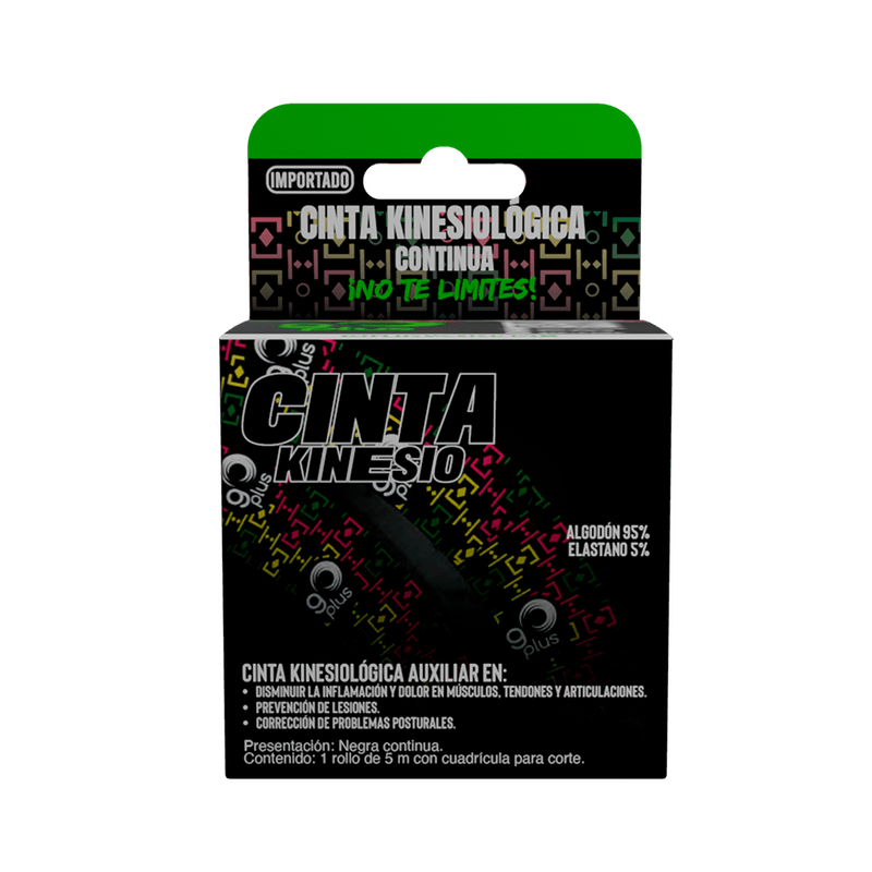 Cinta-Kinesiologica-Go-Plus-Negra-5m-1-Pieza