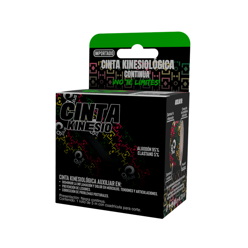 Cinta-Kinesiologica-Go-Plus-Negra-5m-1-Pieza