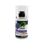 Gel-Efecto-Frio-Caliente-Go-Plus-100-g