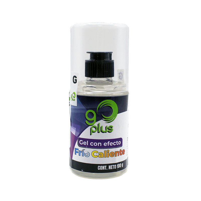 Gel-Efecto-Frio-Caliente-Go-Plus-100-g