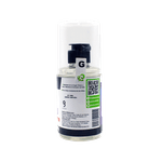 Gel-Efecto-Frio-Caliente-Go-Plus-100-g