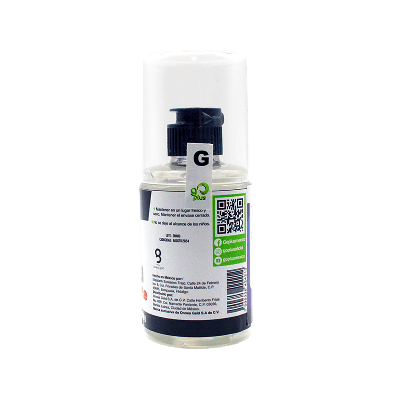 Gel-Efecto-Frio-Caliente-Go-Plus-100-g