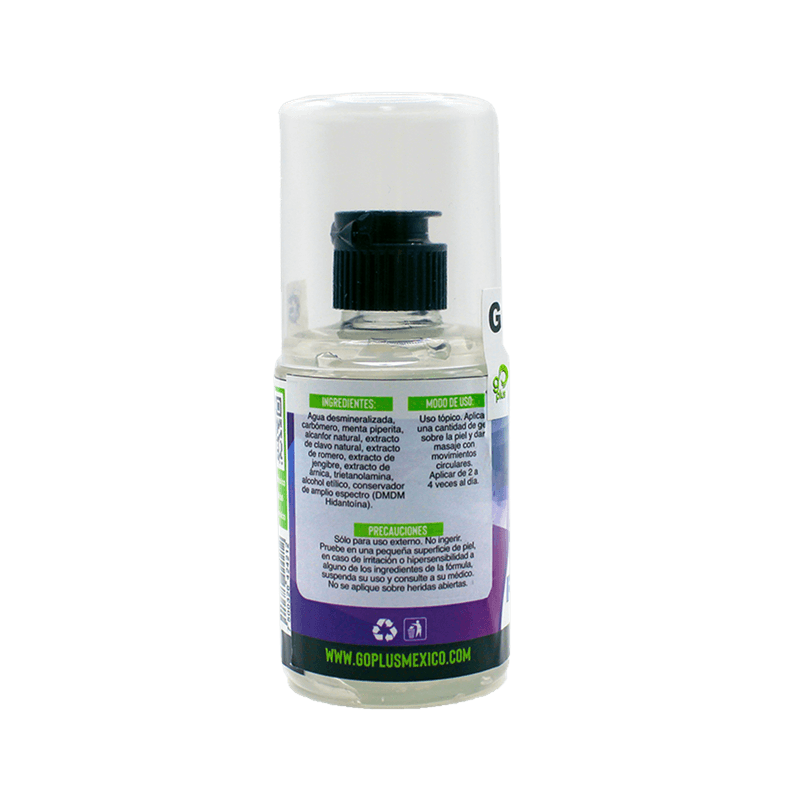 Gel-Efecto-Frio-Caliente-Go-Plus-100-g