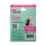Pezoneras-de-Silicon-Fem-Tape-2-Piezas