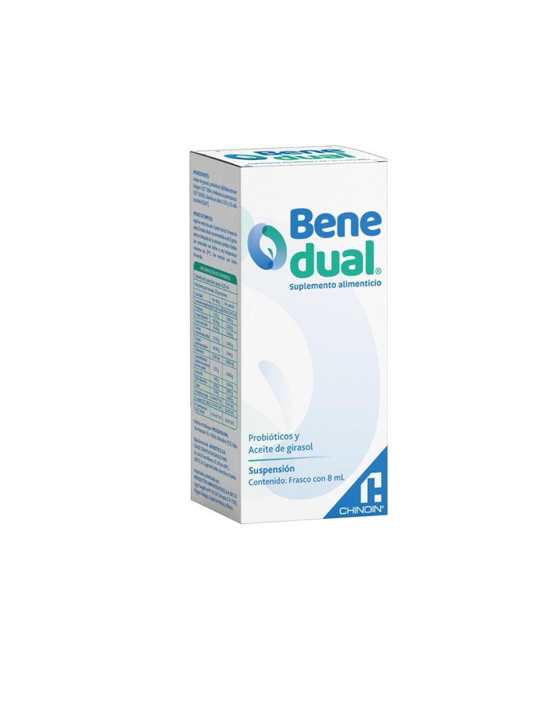 Benedual-Suplemento-Alimenticio-Frasco-con-8-mL