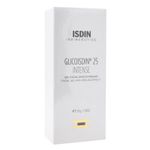 Glicoisdin-Gel-25--Isdin-50-mL