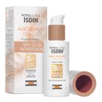 Protector-Foto-Ultra-Isdin-Age-Repair-Color-Fusion-Water-50-mL