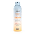 Fotoprotector-Isdin-SPF50--Transpartent-Spray-Wet-Skin-250-mL