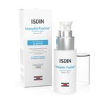 Ureadin-Fusion-Isdin-Serum-Lift-Antiarrugas-30-g