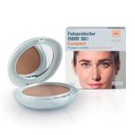 Fotoprotector-Isdin-SPF50--Compact-Arena