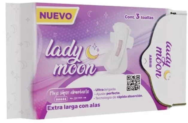 Toalla-Femenina-Lady-Moon-Nocturna-3-Toallas