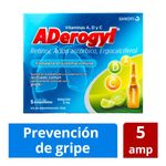 Aderogyl-Solucion-5-Ampolletas-de-3-mL-