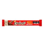Carlos-V-Duo-34-g-2-Piezas