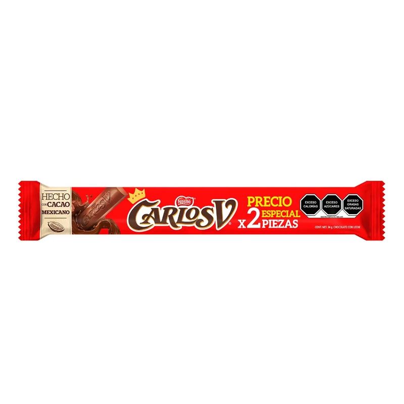 Carlos-V-Duo-34-g-2-Piezas