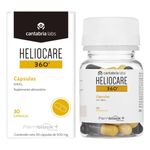 Heliocare-360°-30-Capsulas
