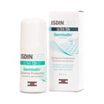 Antitranspirante-Germisdin-Isdin-Deo-Roll-On-40-mL