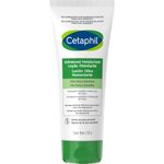 Cetaphil-Locion-Ultra-Humectante-Piel-Seca-y-Sensible-226-g