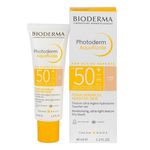 Photoderm-Aquafluido-SPF-50--Bioderma-Piel-Sensible-40-mL