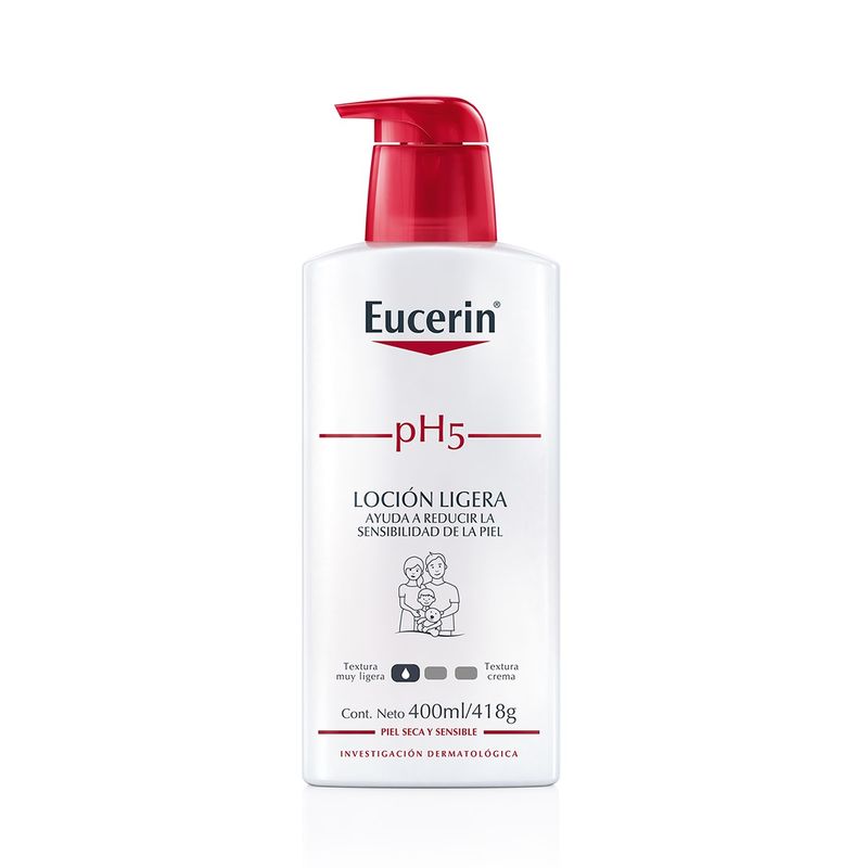 Eucerin-pH5-Locion-Ligera-400-mL