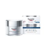 Eucerin-Hyaluron-Filler-Noche-Anti-Edad-50-mL