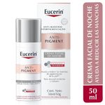 Eucerin-Antipigment-Crema-Facial-Noche-50-mL