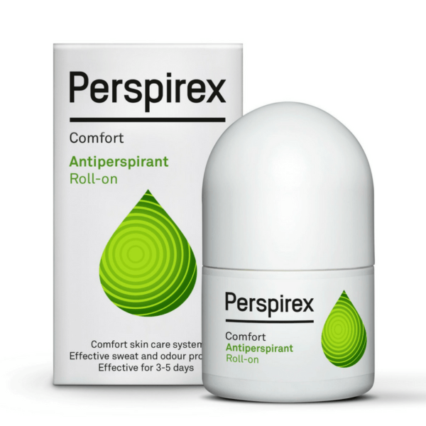 Antiperspirante--Perspirex-Comfort-Roll-On-20-mL