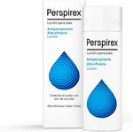 Locion-para-Pies-Perspirex-Antitranspirante-100-mL