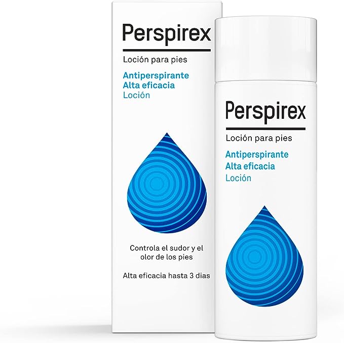 Locion-para-Pies-Perspirex-Antitranspirante-100-mL
