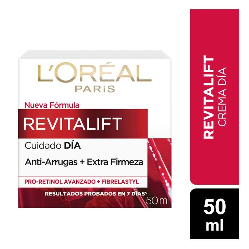 Crema-Dia-Revitalift-Anti-Arrugas---Extra-Firmeza-50-mL