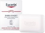 Eucerin-pH5-Jabon-Barra-Piel-Seca-y-Sensible-100-g