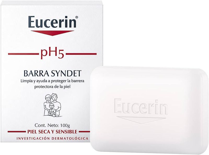 Eucerin-pH5-Jabon-Barra-Piel-Seca-y-Sensible-100-g