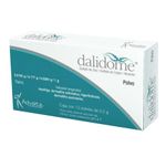 Dalidome-Polvo-0.6195-g---0.177-g---0.0265-g---1-g-12-Sobres-de-2.2-g