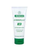 Dermoplast-30--Crema-Suavizante-Tubo-con-100-g