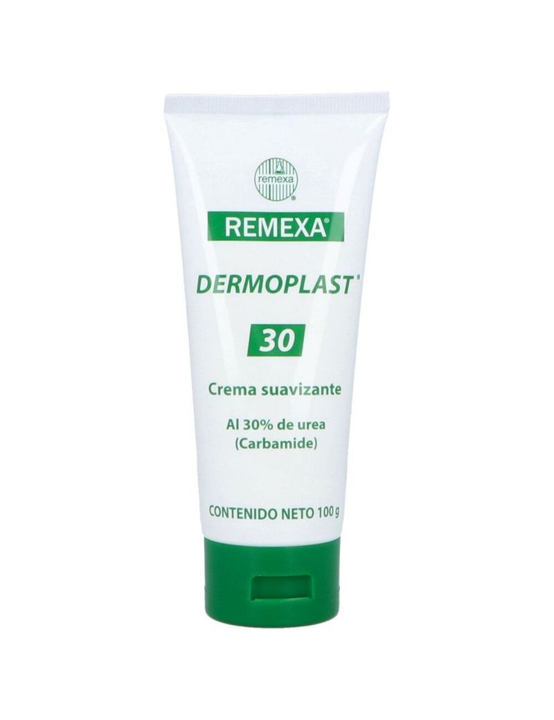 Dermoplast-30--Crema-Suavizante-Tubo-con-100-g