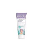 Mom-To-Mom-Lanolina-Para-Proteger-Pezones-20-g