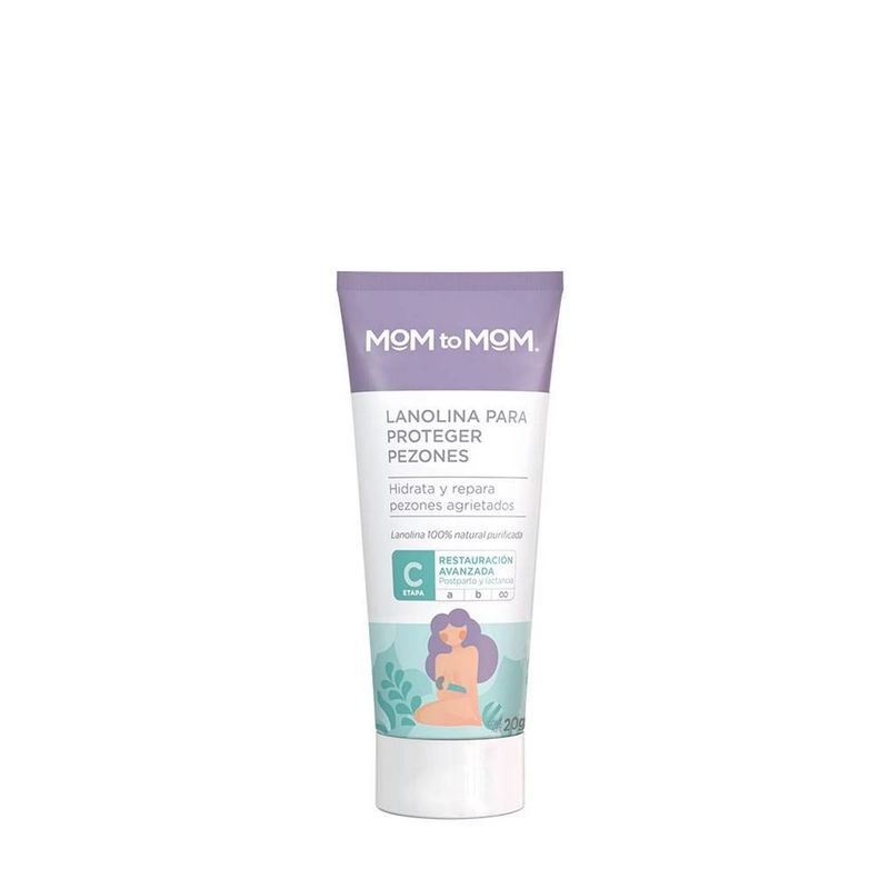 Mom-To-Mom-Lanolina-Para-Proteger-Pezones-20-g