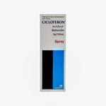Cicloferon-Solucion-5-g-100-mL-Spray-50-mL