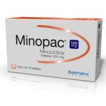 Minopac-100-mg-12-Tabletas