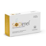 Sodimel-Suplemento-Alimenticio-30-Capsulas