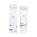 Proavenal-Omegatopic-Crema-Emollente-250-g